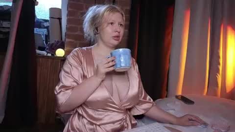 Snapshot of soulmeinme chatting on 18, 6, 2026 soulmeinme online show from 18, 6, 2026