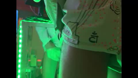 Litchie69 online show from 4, 1, 2025