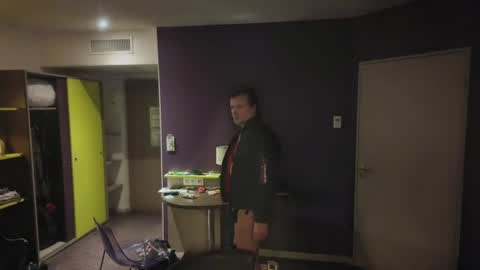 Litchie69 online show from 23, 3, 2026