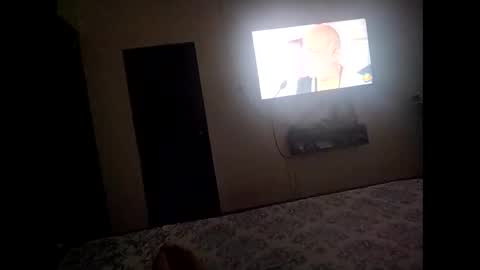 soulsex2023 online show from 11, 9, 2025