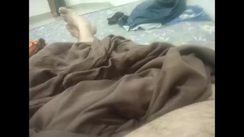 soulsex2023 online show from 9, 10, 2025