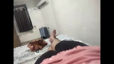 soulsex2023 online show from 29, 3, 2026