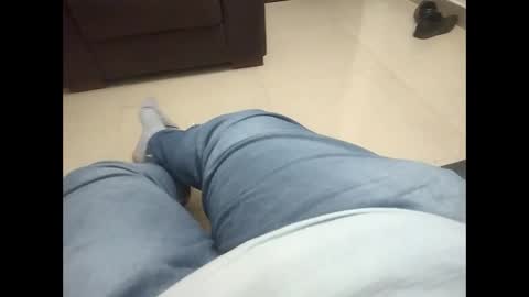 soulsex2023 online show from 5, 4, 2026