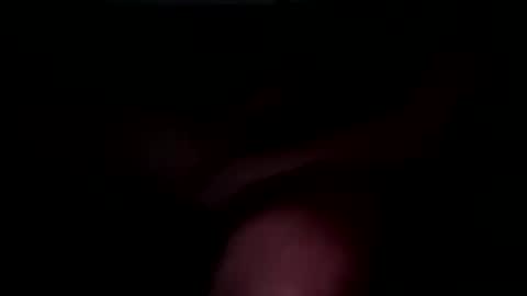 soulsurfer1985 online show from 9, 1, 2025