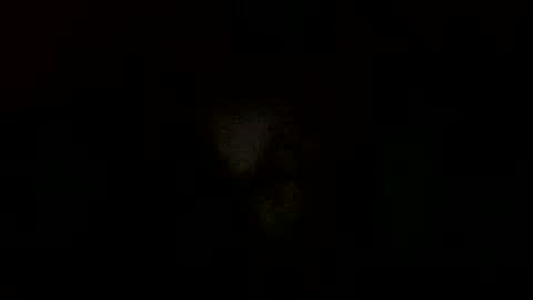 soulsurfer1985 online show from 9, 1, 2025