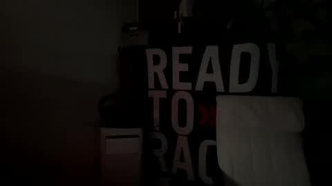 soulsurfer1985 online show from 18, 1, 2025