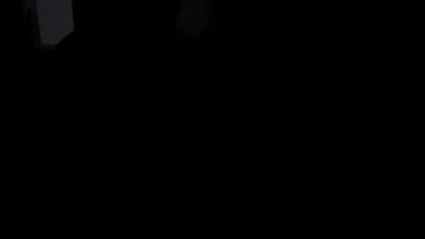 soulsurfer1985 online show from 24, 2, 2025