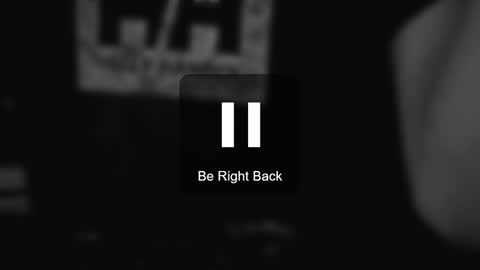 soulsurfer1985 online show from 2, 3, 2026