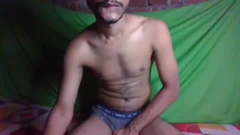 Snapshot of soumenbbc chatting on 7, 12, 2024 soumenbbc online show from 7, 12, 2024