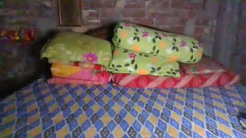 Snapshot of soumenbbc chatting on 29, 12, 2024 soumenbbc online show from 29, 12, 2024