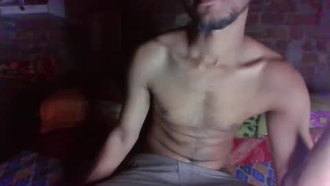 Snapshot of soumenbbc chatting on 1, 1, 2025 soumenbbc online show from 1, 1, 2025