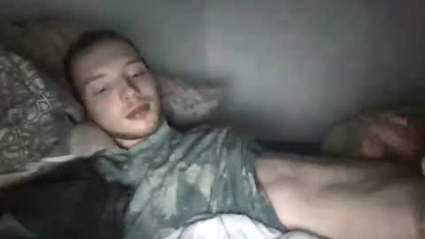 soumi854640 online show from 15, 1, 2025