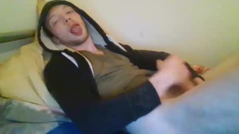 soumi854640 online show from 17, 1, 2026