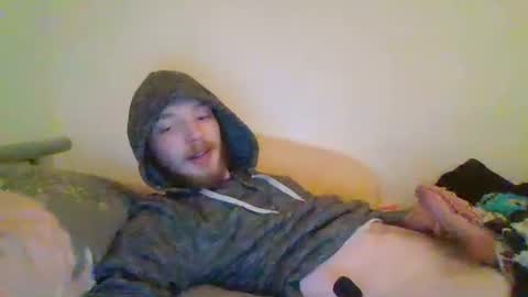 soumi854640 online show from 6, 3, 2026