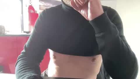 Snapshot of soumisanal2013 chatting on 6, 12, 2024 soumisanal2013 online show from 6, 12, 2024