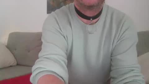 Snapshot of soumisanal2013 chatting on 22, 12, 2024 soumisanal2013 online show from 22, 12, 2024