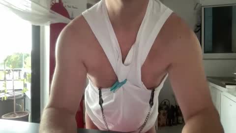 Snapshot of soumisanal2013 chatting on 10, 11, 2025 soumisanal2013 online show from 10, 11, 2025