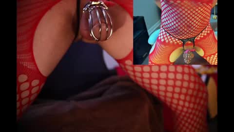 soundingslutslave online show from 14, 1, 2025