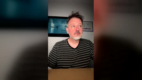 Soundshark online show from 22, 5, 2026
