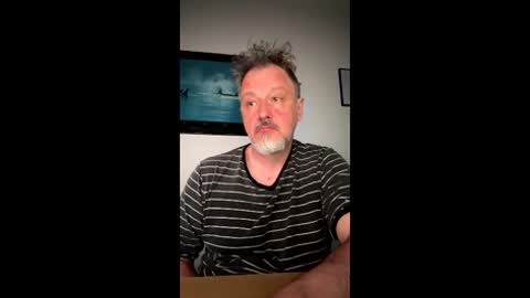 Soundshark online show from 7, 6, 2026
