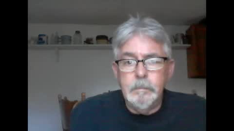 Snapshot of sounman chatting on 2, 1, 2025 sounman online show from 2, 1, 2025