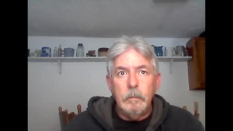 Snapshot of sounman chatting on 17, 1, 2025 sounman online show from 17, 1, 2025