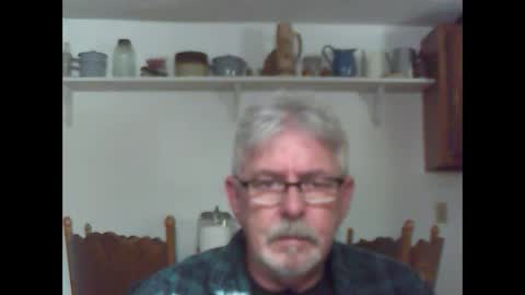 Snapshot of sounman chatting on 27, 1, 2025 sounman online show from 27, 1, 2025