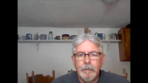 Snapshot of sounman chatting on 22, 2, 2025 sounman online show from 22, 2, 2025