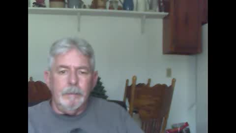 Snapshot of sounman chatting on 10, 3, 2025 sounman online show from 10, 3, 2025