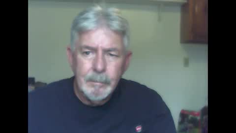 Snapshot of sounman chatting on 4, 11, 2025 sounman online show from 4, 11, 2025