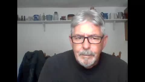 Snapshot of sounman chatting on 11, 11, 2025 sounman online show from 11, 11, 2025