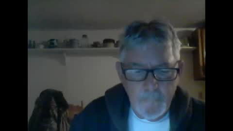 Snapshot of sounman chatting on 14, 11, 2025 sounman online show from 14, 11, 2025