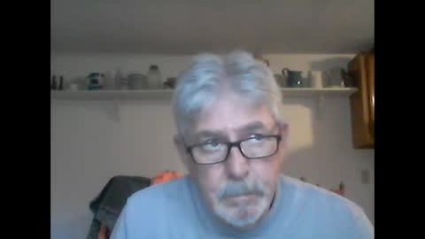 Snapshot of sounman chatting on 2, 12, 2025 sounman online show from 2, 12, 2025