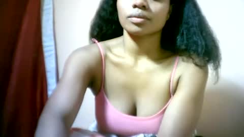 Snapshot of sourayaa chatting on 26, 6, 2026 sourayaa online show from 26, 6, 2026