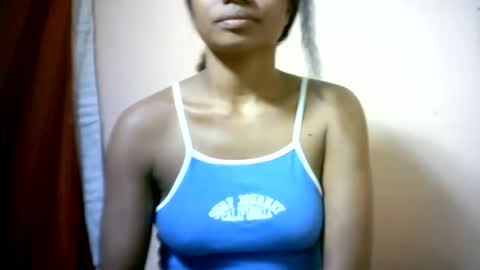 Snapshot of sourayaa chatting on 28, 6, 2026 sourayaa online show from 28, 6, 2026