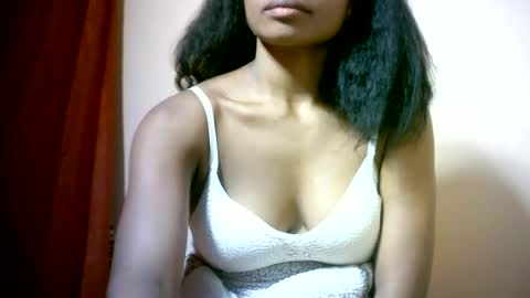 Snapshot of sourayaa chatting on 3, 7, 2026 sourayaa online show from 3, 7, 2026