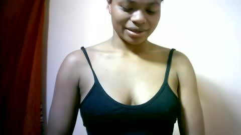 Snapshot of sourayaa chatting on 7, 7, 2026 sourayaa online show from 7, 7, 2026