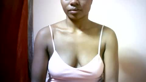 Snapshot of sourayaa chatting on 16, 7, 2026 sourayaa online show from 16, 7, 2026