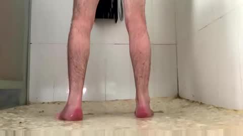 sourire210 online show from 4, 12, 2024