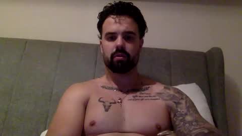 Snapshot of sourpineappleice chatting on 16, 5, 2026 sourpineappleice online show from 16, 5, 2026