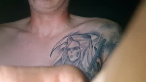 Snapshot of southboy2410 chatting on 21, 9, 2025 southboy2410 online show from 21, 9, 2025