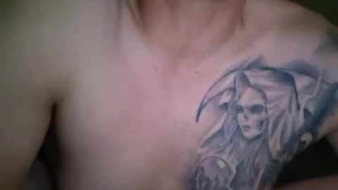 Snapshot of southboy2410 chatting on 31, 10, 2025 southboy2410 online show from 31, 10, 2025