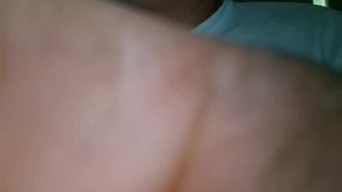 Snapshot of southboy2410 chatting on 1, 11, 2025 southboy2410 online show from 1, 11, 2025