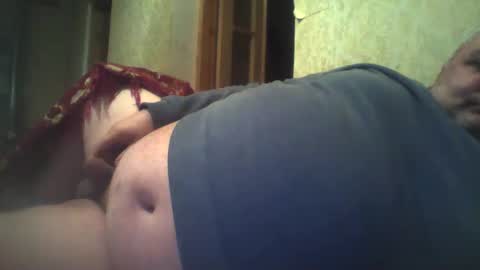 SOUTHBOY online show from 3, 12, 2024