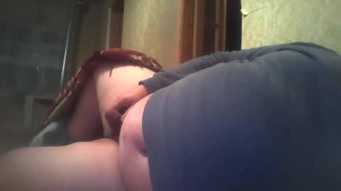 SOUTHBOY online show from 14, 12, 2024