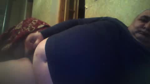 SOUTHBOY online show from 12, 1, 2025