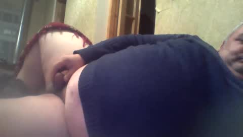 SOUTHBOY online show from 17, 1, 2025