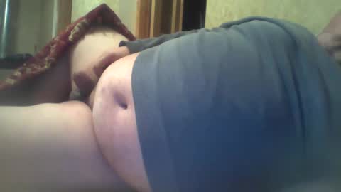 SOUTHBOY online show from 26, 1, 2025