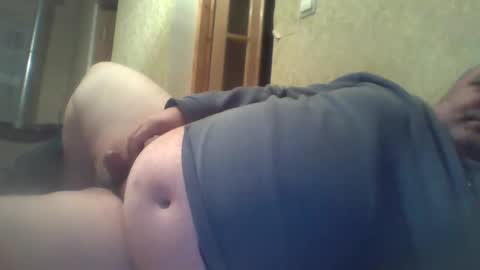 SOUTHBOY online show from 17, 2, 2025