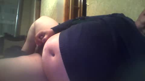 SOUTHBOY online show from 19, 2, 2025